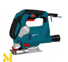 Лобзик електричний Сталь Л 951 АРМ