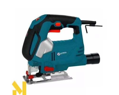 Лобзик електричний Сталь Л 951 АРМ