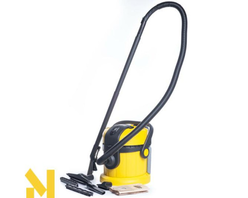 Пилосос миючий Karcher SE 4001