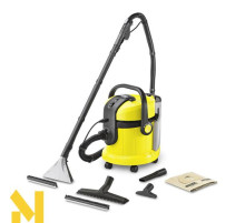 Пилосос миючий Karcher SE 4001