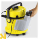 Пилосос миючий Karcher SE 4001
