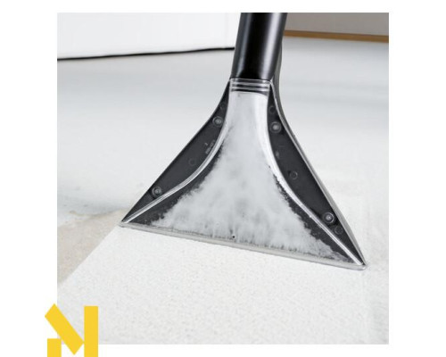 Пилосос миючий Karcher SE 4001