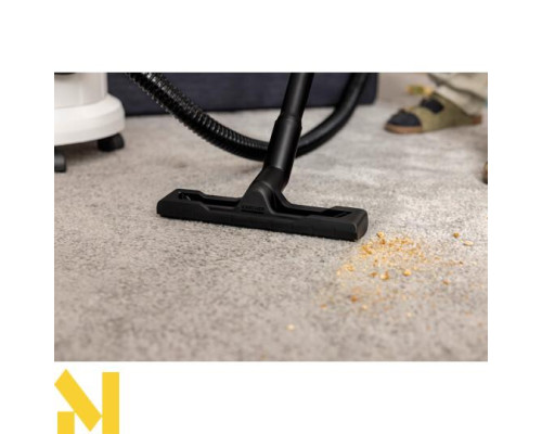 Пилосос миючий Karcher SE 4