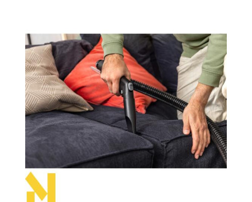 Пилосос миючий Karcher SE 4