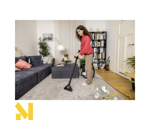 Пилосос миючий Karcher SE 6 Signature Line