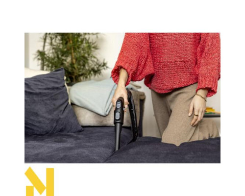 Пилосос миючий Karcher SE 6 Signature Line