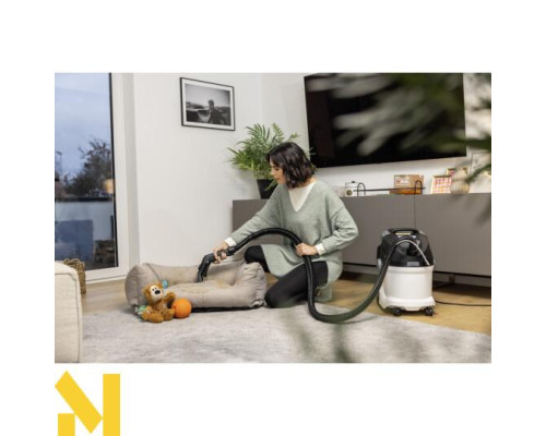 Пилосос миючий Karcher SE 6 Signature Line