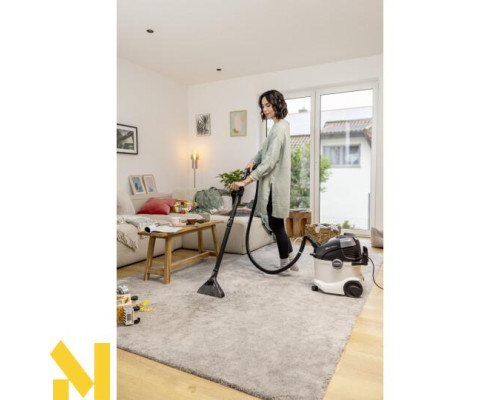 Пилосос миючий Karcher SE 6 Signature Line
