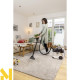 Пилосос миючий Karcher SE 6 Signature Line