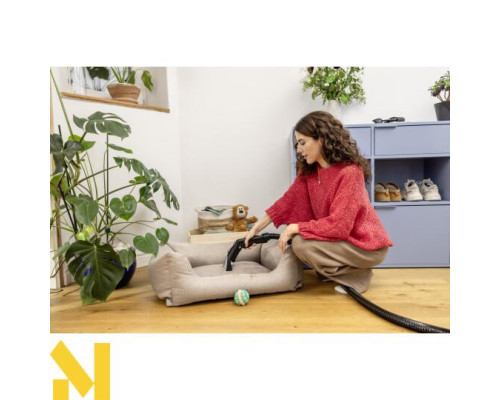 Пилосос миючий Karcher SE 6 Signature Line