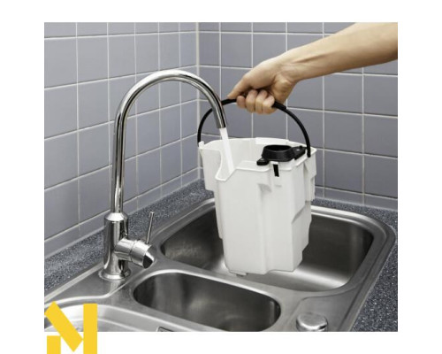 Пилосос миючий Karcher SE 5.100 (1.081-200.0)