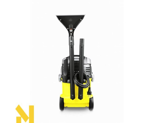Пилосос миючий Karcher SE 5.100 (1.081-200.0)