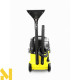 Пилосос миючий Karcher SE 5.100 (1.081-200.0)