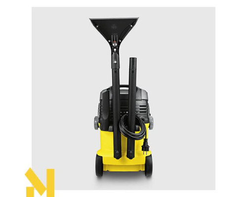 Пилосос миючий Karcher SE 5.100 (1.081-201.0)