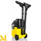 Пилосос миючий Karcher SE 5.100 (1.081-201.0)