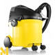 Пилосос миючий Karcher SE 5.100 (1.081-201.0)
