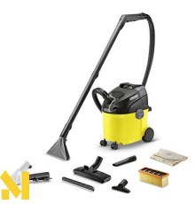 Пилосос миючий Karcher SE 5.100 (1.081-201.0)