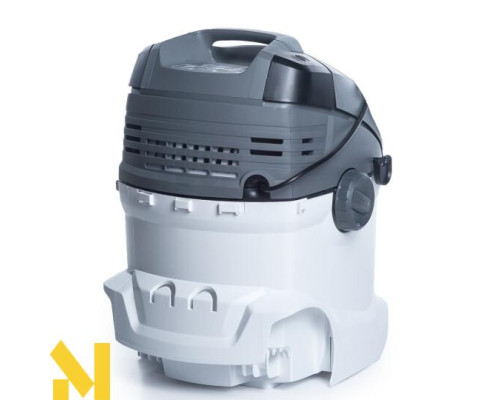 Пилосос миючий Karcher SE 6.100