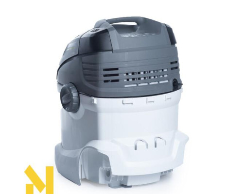 Пилосос миючий Karcher SE 6.100