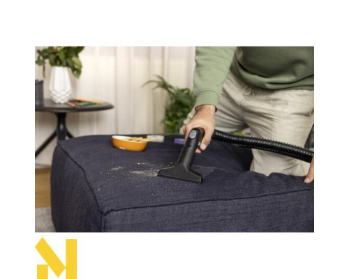 Пилосос Karcher SE 5