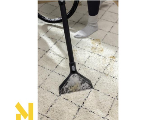 Пилосос Karcher SE 5