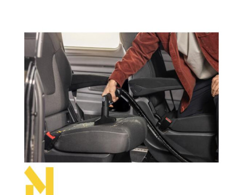 Пилосос Karcher SE 5