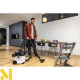 Пилосос Karcher SE 5