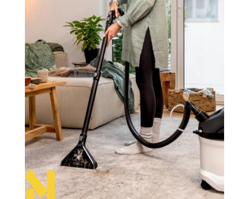 Пилосос Karcher SE 5