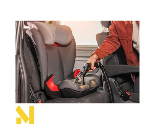 Пилосос миючий Karcher SE 5 Car