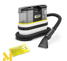 Пилосос миючий Karcher SE 2 Spot