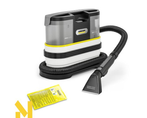 Пилосос миючий Karcher SE 2 Spot