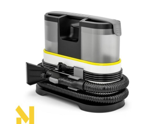 Пилосос миючий Karcher SE 2 Spot