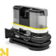Пилосос миючий Karcher SE 2 Spot