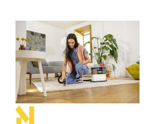 Пилосос миючий Karcher SE 2 Spot Care