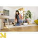 Пилосос миючий Karcher SE 2 Spot Care