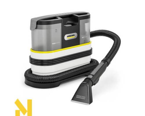 Пилосос миючий Karcher SE 2 Spot Care