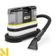 Пилосос миючий Karcher SE 2 Spot Care
