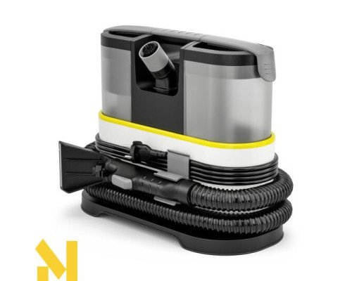 Пилосос миючий Karcher SE 2 Spot Care