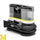 Пилосос миючий Karcher SE 2 Spot Care