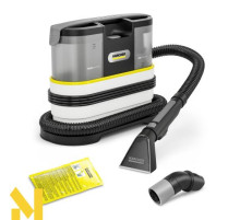 Пилосос миючий Karcher SE 2 Spot Care