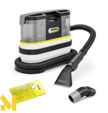 Пилосос миючий Karcher SE 2 Spot Care