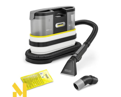 Пилосос миючий Karcher SE 2 Spot Care
