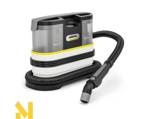 Пилосос миючий Karcher SE 2 Spot Care