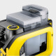 Пилосос акумуляторний Karcher SE 3-18 COMPACT (без АКБ та ЗП)
