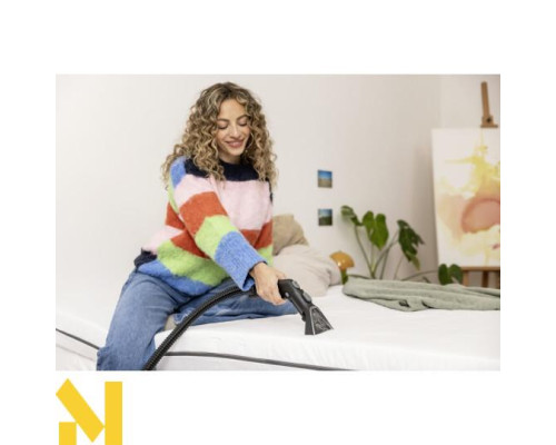 Миючий пилосос Karcher SE 3 Compact