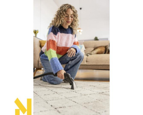 Миючий пилосос Karcher SE 3 Compact Floor