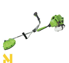 Мотокоса Grunhelm GR-430M