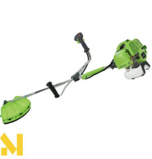 Мотокоса Grunhelm GR-430M