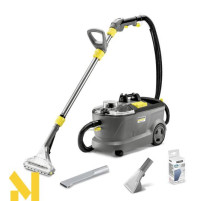 Пилосос миючий Karcher Puzzi 10/1 Edition