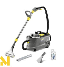 Пилосос миючий Karcher Puzzi 10/1 Edition